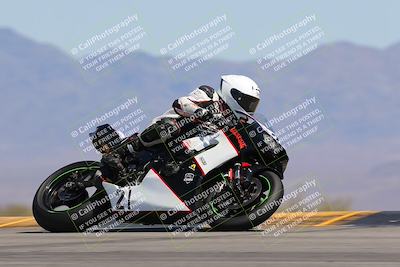 media/Mar-21-2025-CVMA Friday Practice (Fri) [[30cd4fe323]]/3-Racer 2/Session 5 (Turn 9 Entry)/